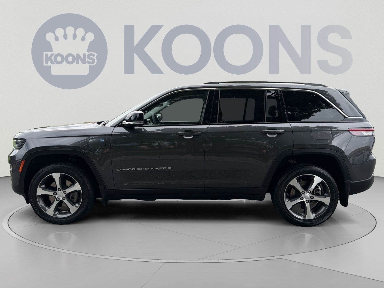 jeep grand cherokee 2023 1C4RJYB68PC611052 image jeep grand cherokee 2023 1C4RJYB68PC611052 image